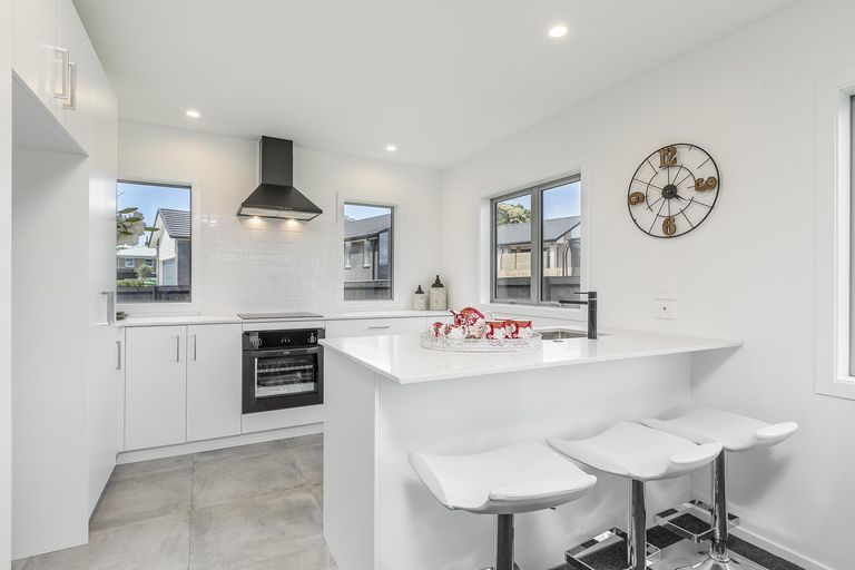 Photo of property in 46d Church Street, Tuakau, 2121