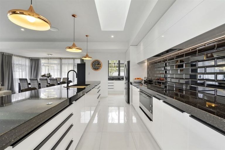 Photo of property in 14 Kaikainui Lane, Northwood, Christchurch, 8051