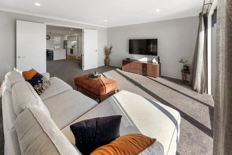 Photo of property in 21 Sabine Drive, Richmond, 7020