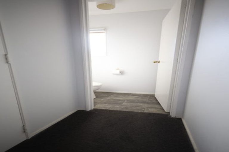Photo of property in 13b Balmacewen Place, Mount Maunganui, 3116