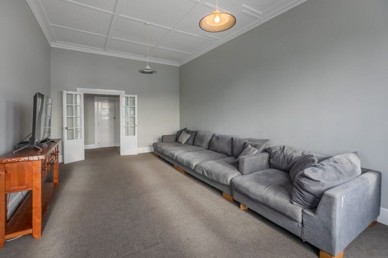 Photo of property in 12 Brogden Street, Otane, 4202