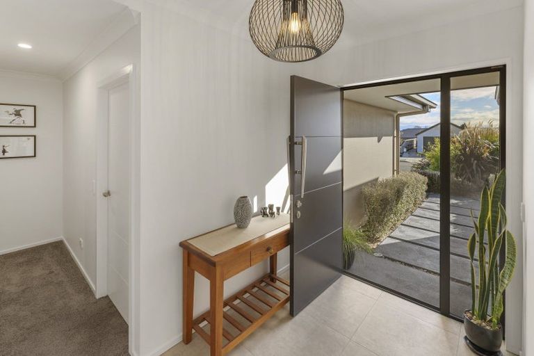 Photo of property in 21 Sabine Drive, Richmond, 7020