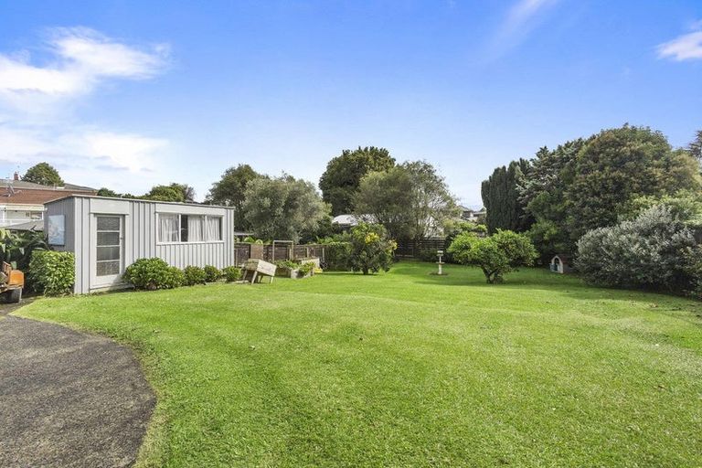 Photo of property in 1422 Rewi Street, Te Awamutu, 3800