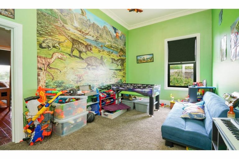 Photo of property in 72 Bann Street, Bluff, 9814