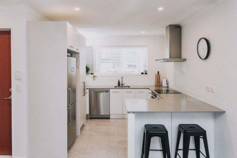 Photo of property in 7 Plover Road, Hobsonville, Auckland, 0616