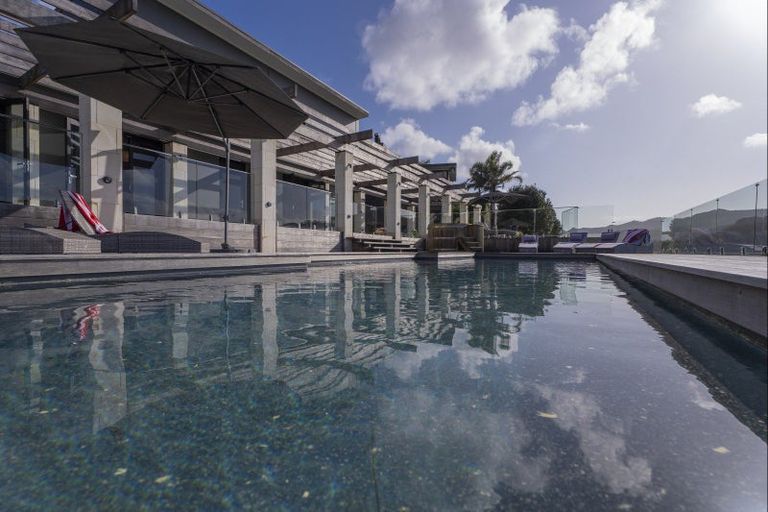 Photo of property in Te Punga, 151f Te Punga Road, Whangapoua, Coromandel, 3582