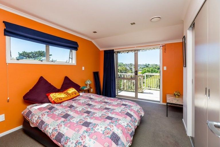 Photo of property in 7 Harriet Place, Spotswood, New Plymouth, 4310