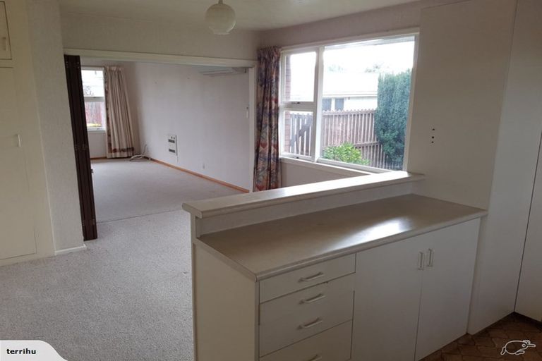 Photo of property in 24 Delph Street, Avonhead, Christchurch, 8042