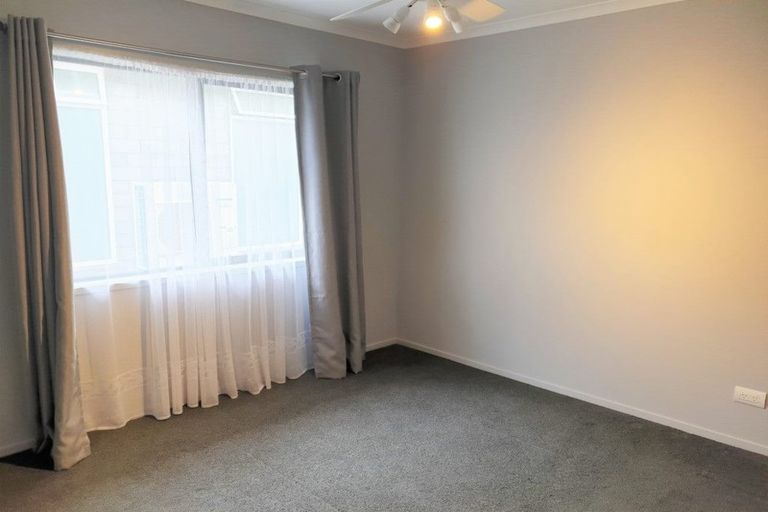 Photo of property in 41 Pebble Beach Boulevard, Te Kamo, Whangarei, 0112