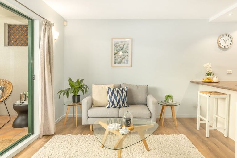 Photo of property in 1c/25 Maclean Street, Paraparaumu Beach, Paraparaumu, 5032