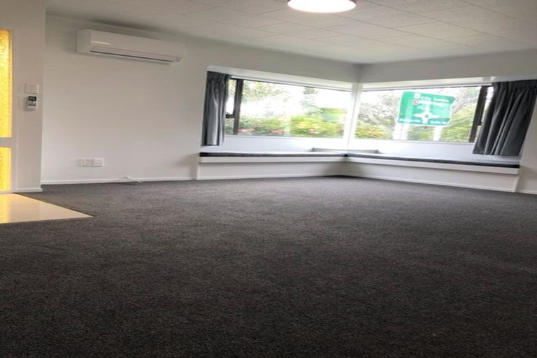 Photo of property in 194 Ohaupo Road, Glenview, Hamilton, 3206