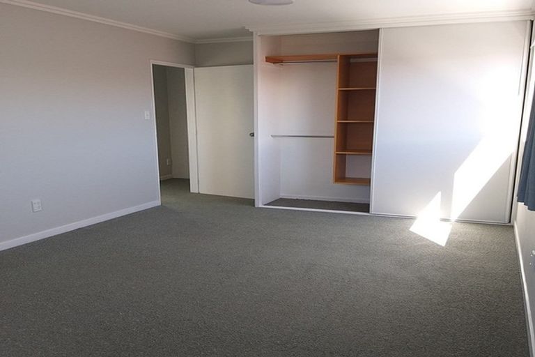 Photo of property in 75 Mandeville Street, Riccarton, Christchurch, 8011