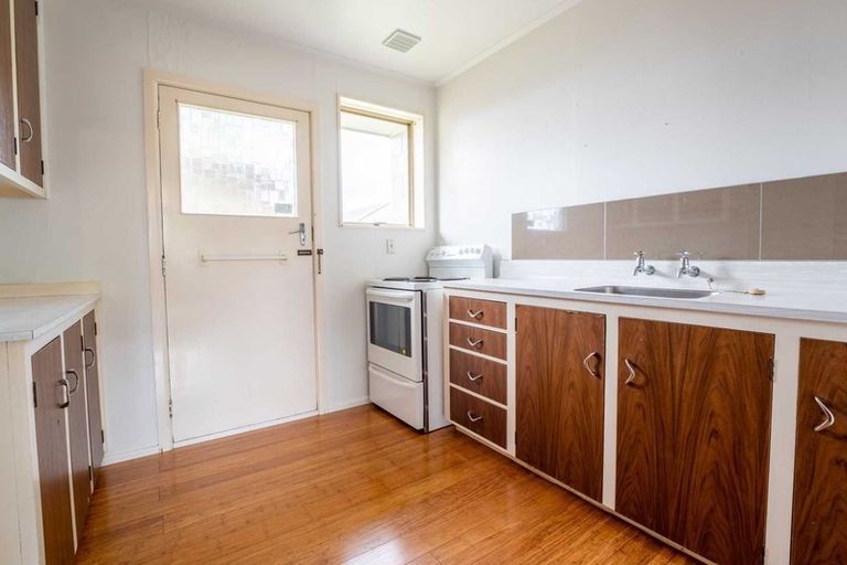 Photo of property in 190b/2 North Street, West End, Timaru, 7910
