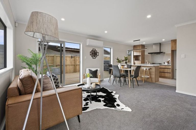 Photo of property in 118 Tawa Street, Melville, Hamilton, 3206