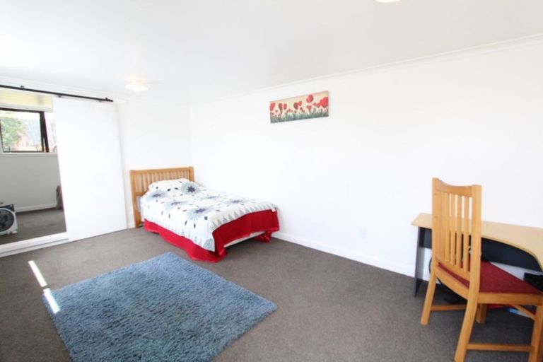 Photo of property in 15 Nevis Crescent, Tokoroa, 3420