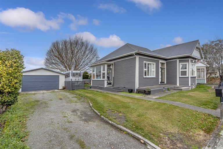 Photo of property in 44 Cranford Street, St Albans, Christchurch, 8014