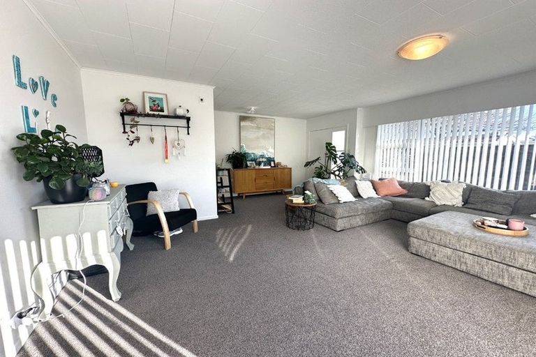 Photo of property in 5 Horrocks Avenue, Whakatane, 3120