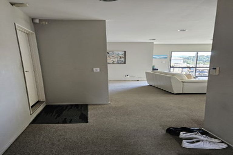 Photo of property in 92 Alnwick Street, Warkworth, 0910