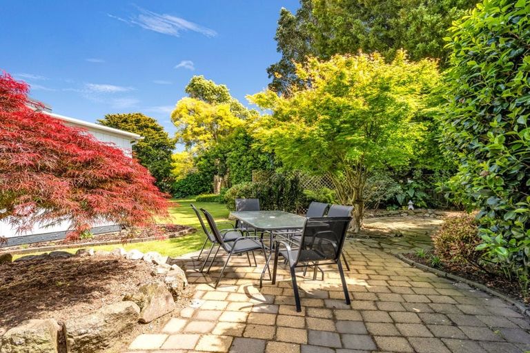 Photo of property in 81 College Road, Edgecumbe, 3120