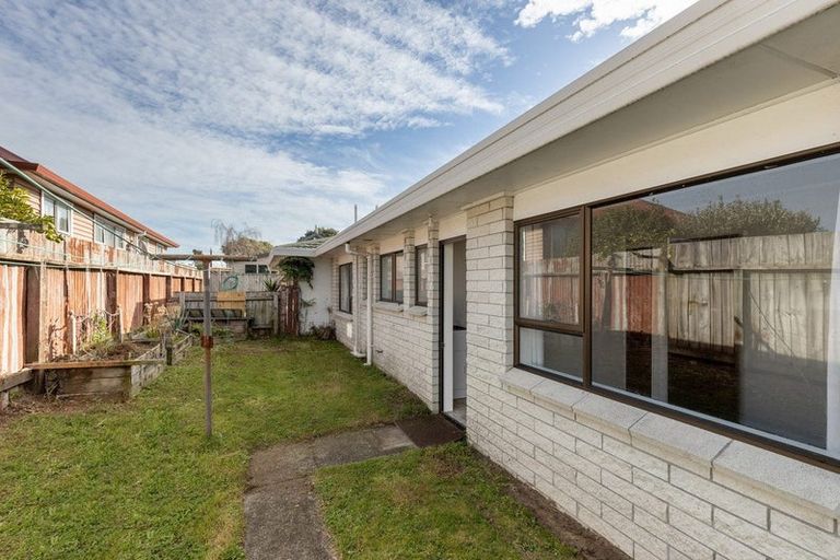 Photo of property in 3/130 King Street, Whakatane, 3120