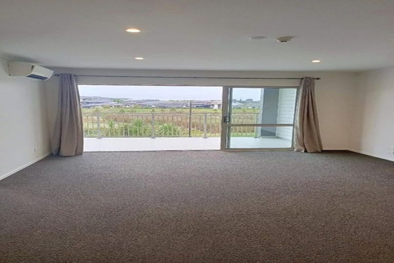 Photo of property in 66u6 Hare Puke Drive, Flagstaff, Hamilton, 3210