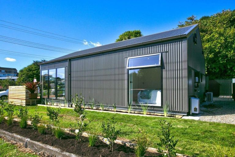 Photo of property in 48 Lorna Street, Lynmouth, New Plymouth, 4310
