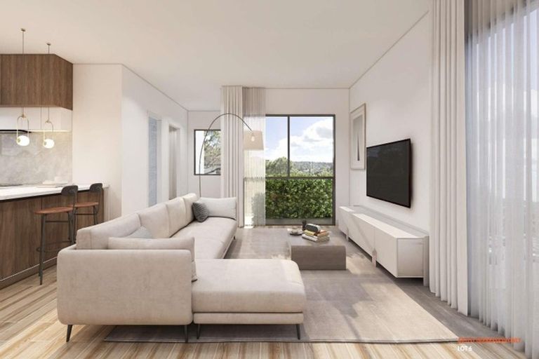 Photo of property in 5 Thompson Street, Mangere East, Auckland, 2024