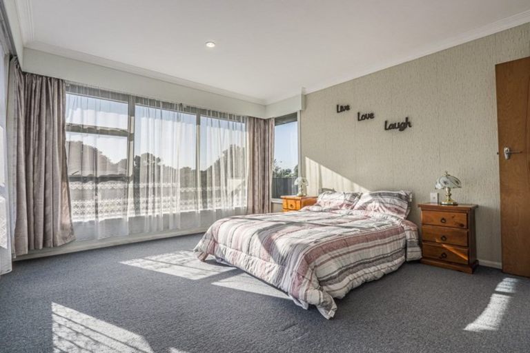 Photo of property in 184 Manly Street, Paraparaumu Beach, Paraparaumu, 5032