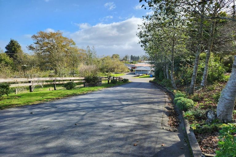 Photo of property in 2 Arnould Street, Ahaura, Totara Flat, 7871