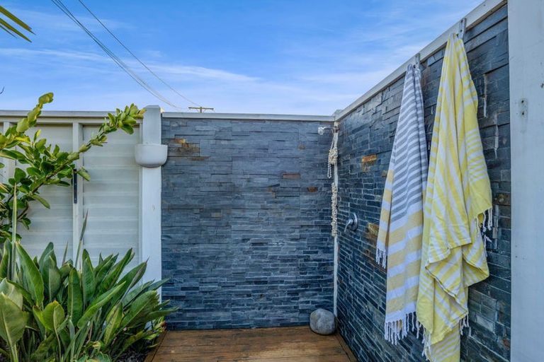 Photo of property in 31 Newton Street, Fitzroy, New Plymouth, 4312