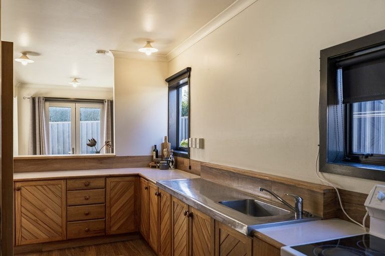 Photo of property in 102 Mcgrath Street, Napier South, Napier, 4110