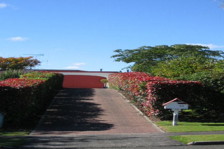 Photo of property in 35 Cullen Crescent, Tokoroa, 3420