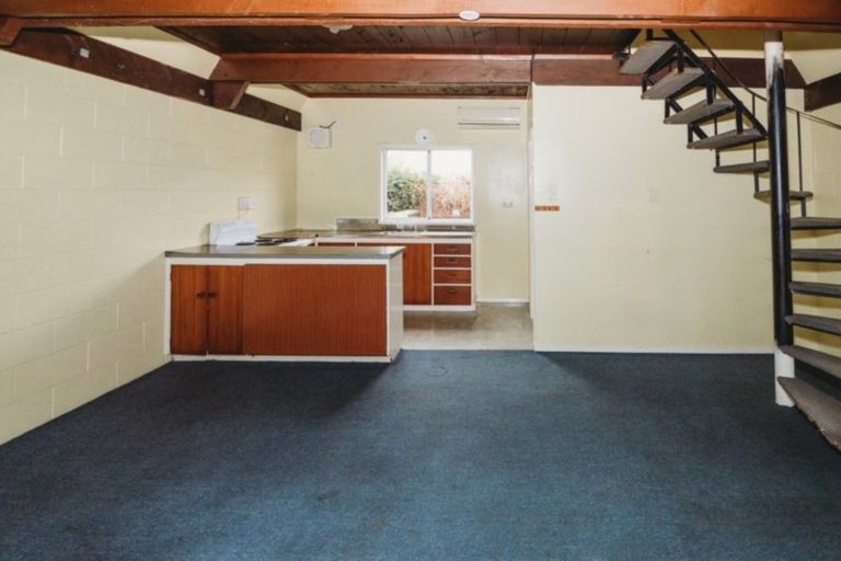 Photo of property in 7c June Place, Hamilton East, Hamilton, 3216