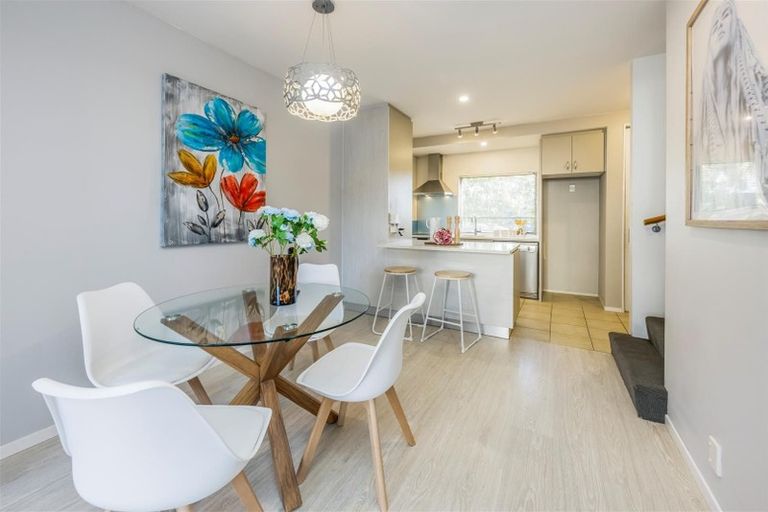 Photo of property in 184 Guys Road, East Tamaki, Auckland, 2013