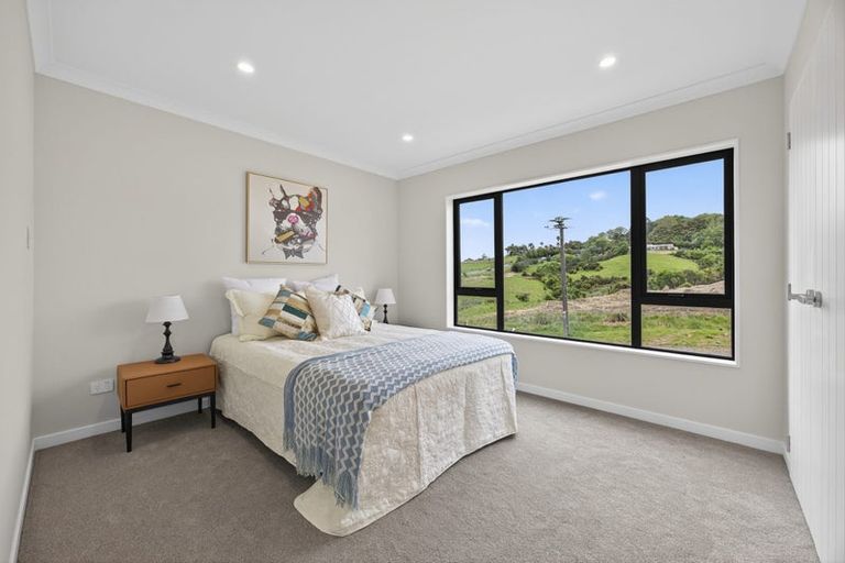 Photo of property in 2 Ballyalton Crescent, Flat Bush, 2019