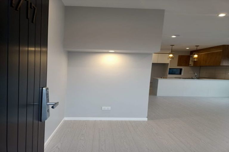 Photo of property in 1/17 Parker Avenue, New Lynn, Auckland, 0600