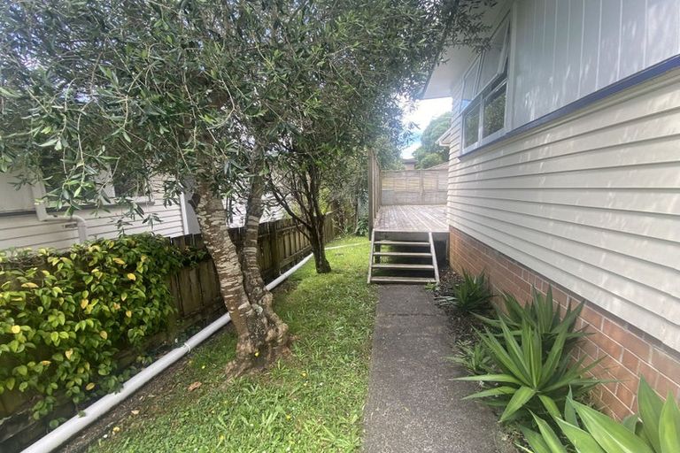 Photo of property in 12 Pauline Place, Bucklands Beach, Auckland, 2014