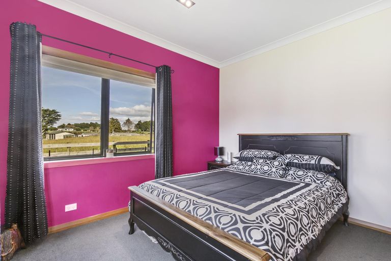Photo of property in 79 Titi Road, Mauku, Pukekohe, 2678