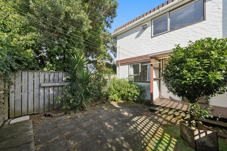 Photo of property in 4/9 Ash Grove, Ranui, Porirua, 5024