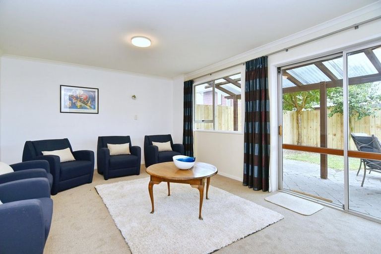 Photo of property in 10 Rachel Place, Avonhead, Christchurch, 8042
