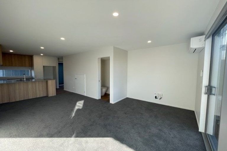 Photo of property in 12/129 Tancred Street, Linwood, Christchurch, 8062