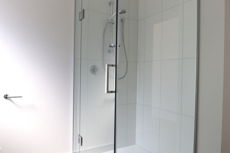 Photo of property in Northlake, 30 Lindis Road, Wanaka, 9305