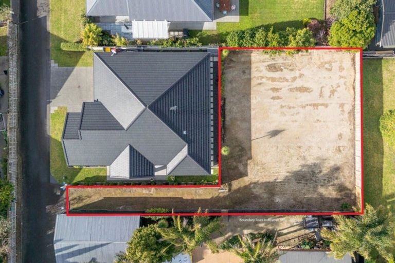 Photo of property in 83b Carmichael Road, Bethlehem, Tauranga, 3110