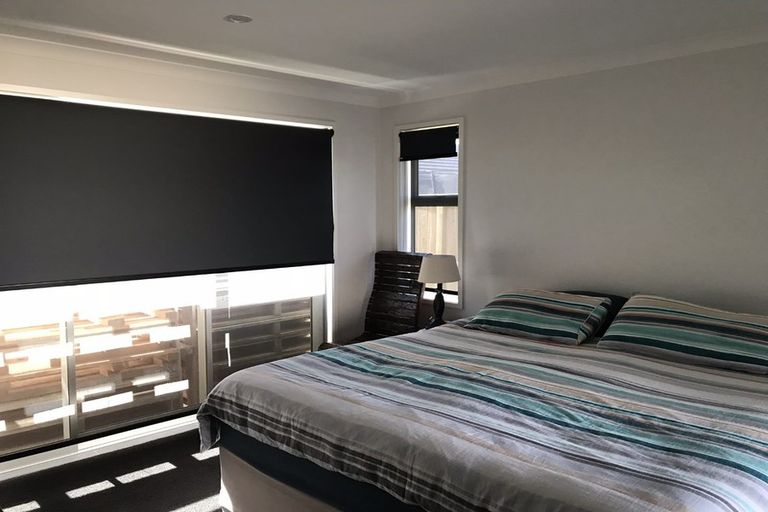 Photo of property in 37 Piata Street, Papamoa Beach, Papamoa, 3118