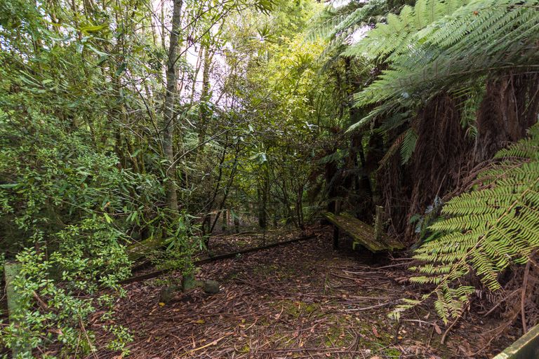 Photo of property in 23 Matatea Avenue, Pukekohe, 2120