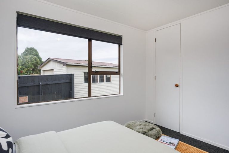 Photo of property in 30 Caroline Drive, Feilding, 4702