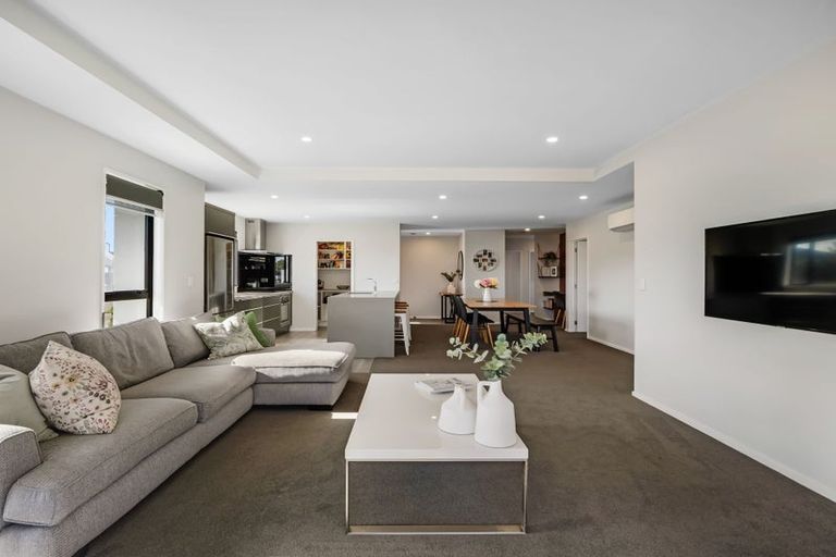 Photo of property in 12 Wandle Street, Marshland, Christchurch, 8083