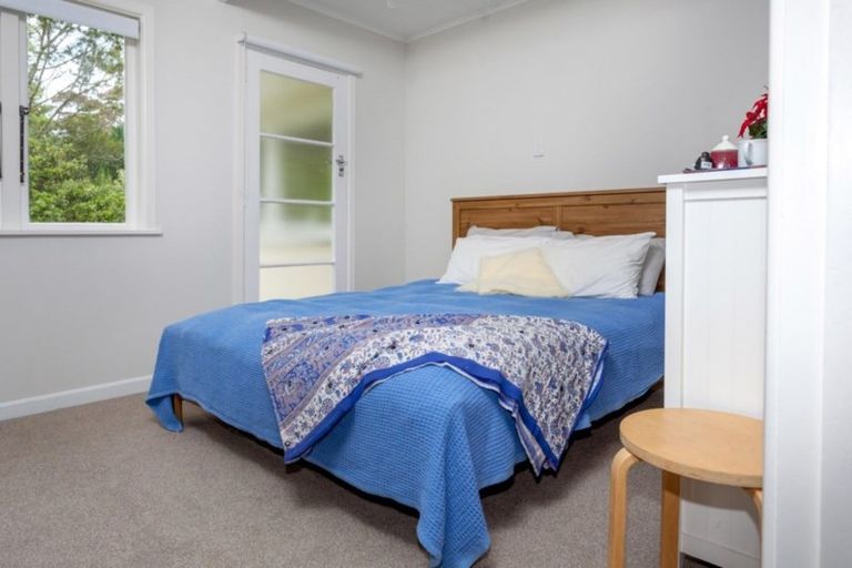 Photo of property in 529 Kauaeranga Valley Road, Thames, 3577