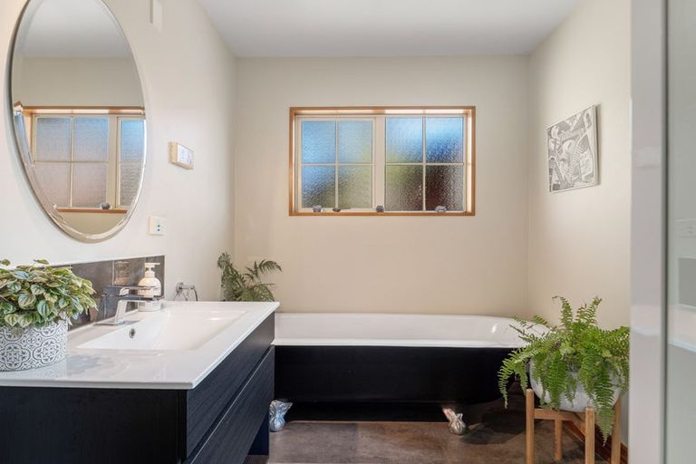 Photo of property in 83 Bradys Road, Loburn, Rangiora, 7472