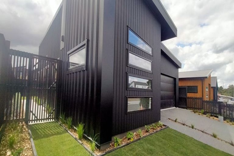 Photo of property in 12 Halley Drive, Chartwell, 3210